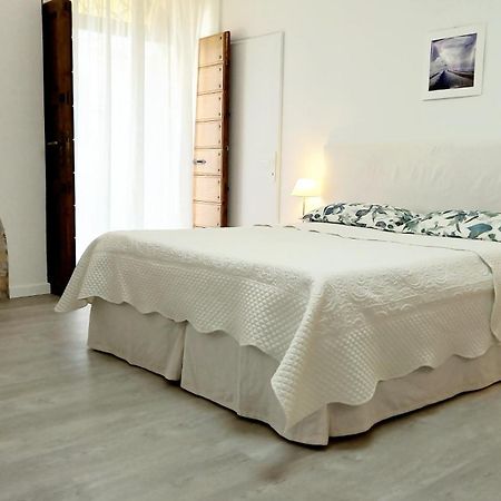 Casa Vacanze "Alcentro" Assisi Dış mekan fotoğraf