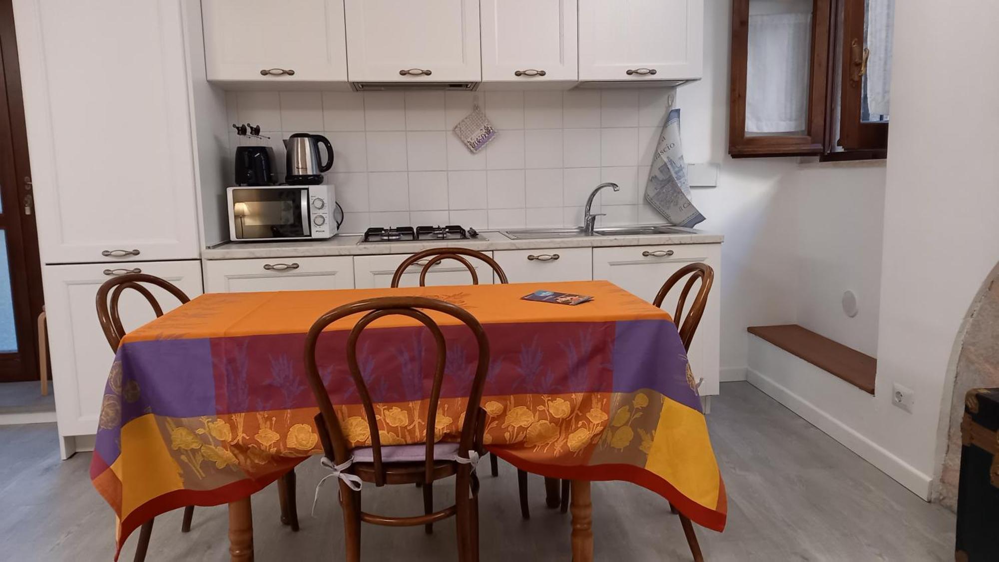 Casa Vacanze "Alcentro" Assisi Dış mekan fotoğraf